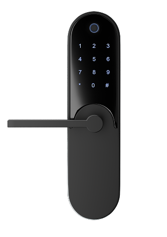 SLBS308-L-M Smart Lock